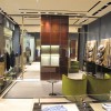 Brioni boutique_ Matro Shopping Mall, Suzhou