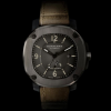 Burberry The Britain Watch