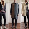 MAISON MARTIN MARGIELA_MEN