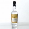 Plantation 3 Stars White Rum