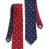 Tommy Hilfiger Political Ties