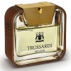 Trussardi My Land For Men