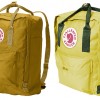 Kanken