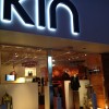 Kin Los Angeles