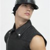 Skingraft Spring 2013 men