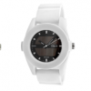 TKO Solar Powered Watches