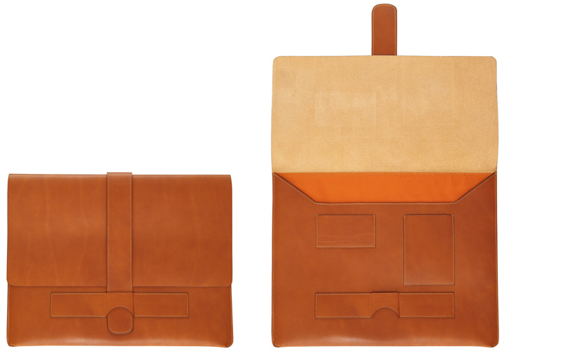 Travel Teq iPad Sleeve