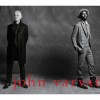 John varvatos Spring 2013 ad campaign gary clark jr led zepplin jimmy page rock and roll hall of fame legends london danny clinch