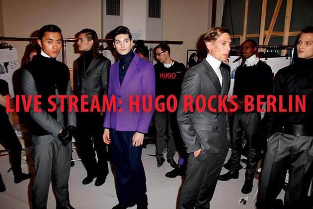 hugostreamlive