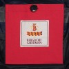 Baracuta G4 surf Bergdorf Goodman sale buy purchase cost release launch limited edition images
