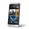 HTC One Silver Aluminum Beats BoomSound Zoe BlinkFeed Smartphones buy sell launch date purchase find global