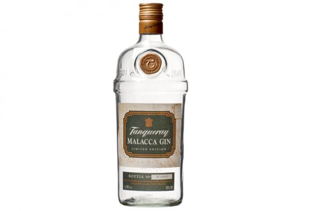 Tanqueray Malacca, Gin, Charles Tanqueray, Bartenders, spirits buy sell purchase release discount find launch