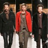 Billy Reid Menswear Fall 2013 Fashion Week New york Runway coach launch premier buy sell purchase models