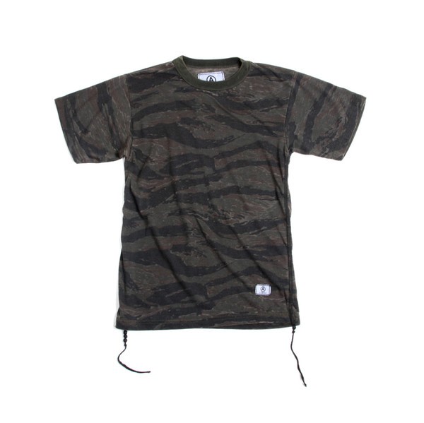 US Alteration Barracuda Miguel de la candi weitz camo camouflage tiger hoodie sweatshirt pants jacket tee shirt jawstring football shirt sale buy release launch cost price sale buy