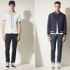 http://us.sandro-paris.com/mens/spring-collection.html