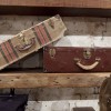 Carson Street Clothers location opening launch brands hours soho new york