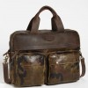 Insubordinate Lads Spencer Messenger Bag Leather New York City Camo Lambskin Nordstroms buy sale price launch cost sold release