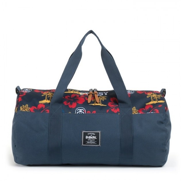 http://shop.herschelsupply.com/shop.html?collections=Stussy