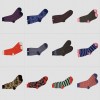 Nice Laundry Socks Kickstarter purchase release launch sale discount quality cotton