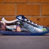 Puma Hussein Conflate Bird Print Sale buy purchase store release launch buy retail