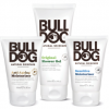 Bulldog Bulldog Anti-Ageing Moisturizer Body Sensitive Bulldog Original Shower Gel buy sell purchase discount all natural paraben free sulfate free organic launch release find retail chemical free