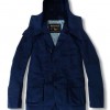 The Woolrich John Rich & Bros. Hiking Blazer, by TOKITO buy purchase price release launch store