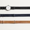 Feit NATO Watch Strap hand made leather launch release buy sale purchase retail
