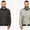 Stone Island Reflective Matte Spring 2013 buy sale purchase store retail launch release