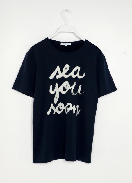 Sea You Soon Two Thirds Emil Kozak Surf Eco European capsule collection launch release price buy sale purchase retail online images