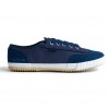 eiyue plain II vetted shop sneakers french minimal best simple men's summer