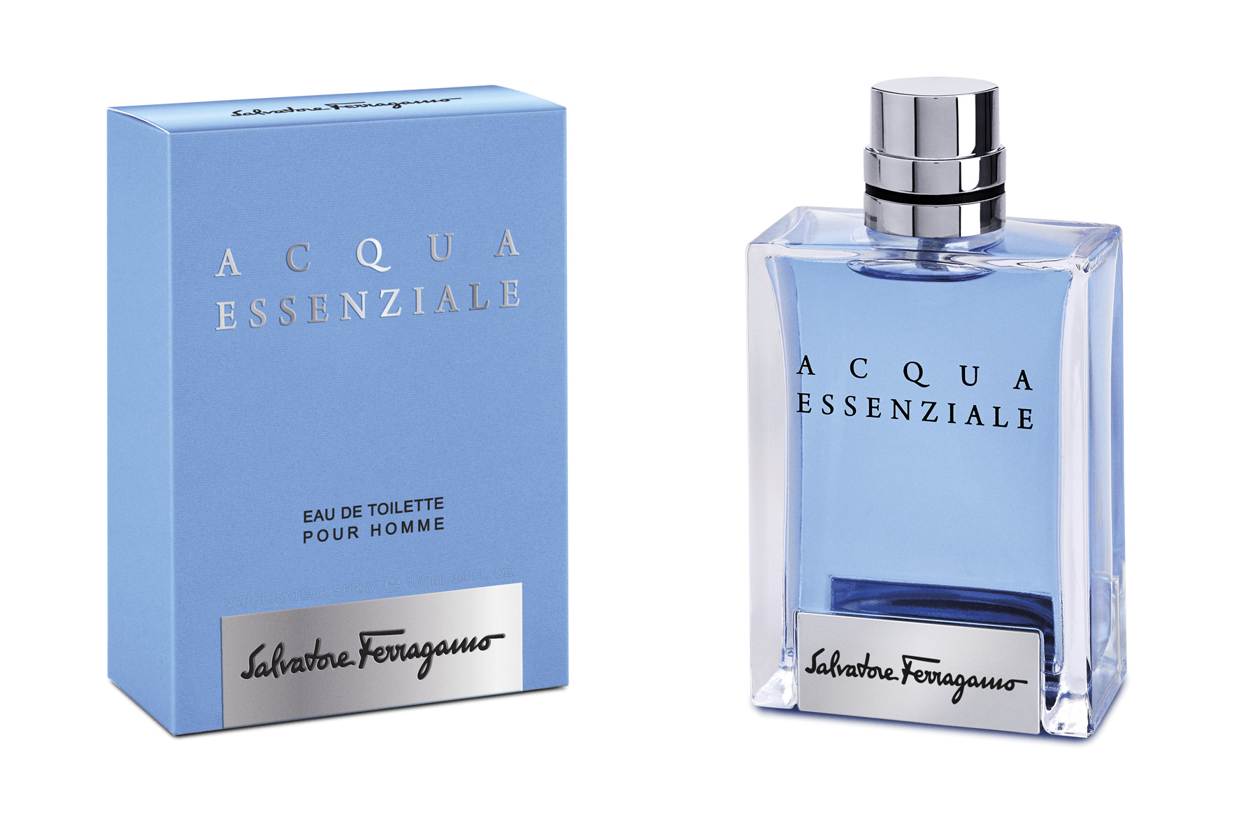 Salvatore Ferragamo Acqua Essenziale Cologne Fragrance Body Wash Shampoo Deodorant aftershave balm macys where to buy purchase price launch release retail ingredients notes color gift father's day