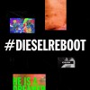 Diesel Reboot Nicola Formichetti