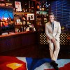 Gilt Man Andy Cohen Most Talkative Gilt City find buy purchase favorite hangouts spots bars