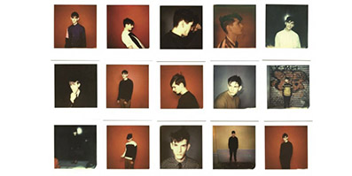 07 - Book MARNI UOMO