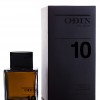 Odin 10 Roam unisex fragrances summer scents mens fragrances best musky coffee