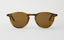 Gareth-Leight-Hampton-Sunglasses-thumb