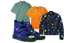 Raf Simons Mr Porter Capsule Collection Buy Style Price Launch Release