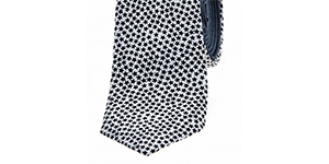 https://www.essentialhommemag.com/wp-content/uploads/2013/05/Neon-Gold-Tie-Collob-img-2.jpg
