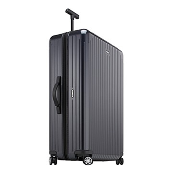 Rimowa