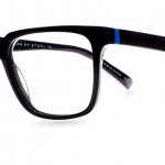 Superman glasses Clark Kent glasses Warby Parker Man of Steel Movie Style