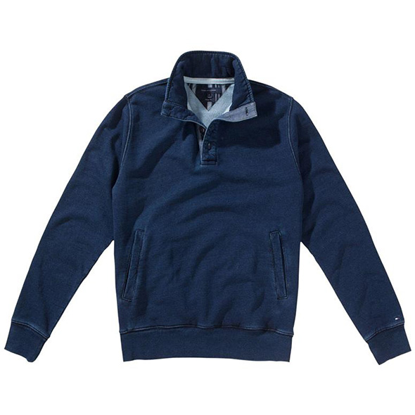 Tommy Hilfiger Fleece