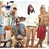 Tommy-Hilfiger-Surf-Shack-thumb