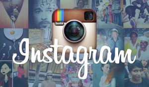 Who-to-follow-instagram