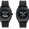 TKO Watches japanese quartz rubber strap phrases buy purchase cost release store stylish watches for under 100