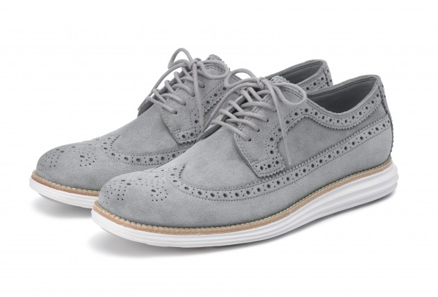 lunargrand_grey