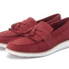 lunargrand_tassel_red