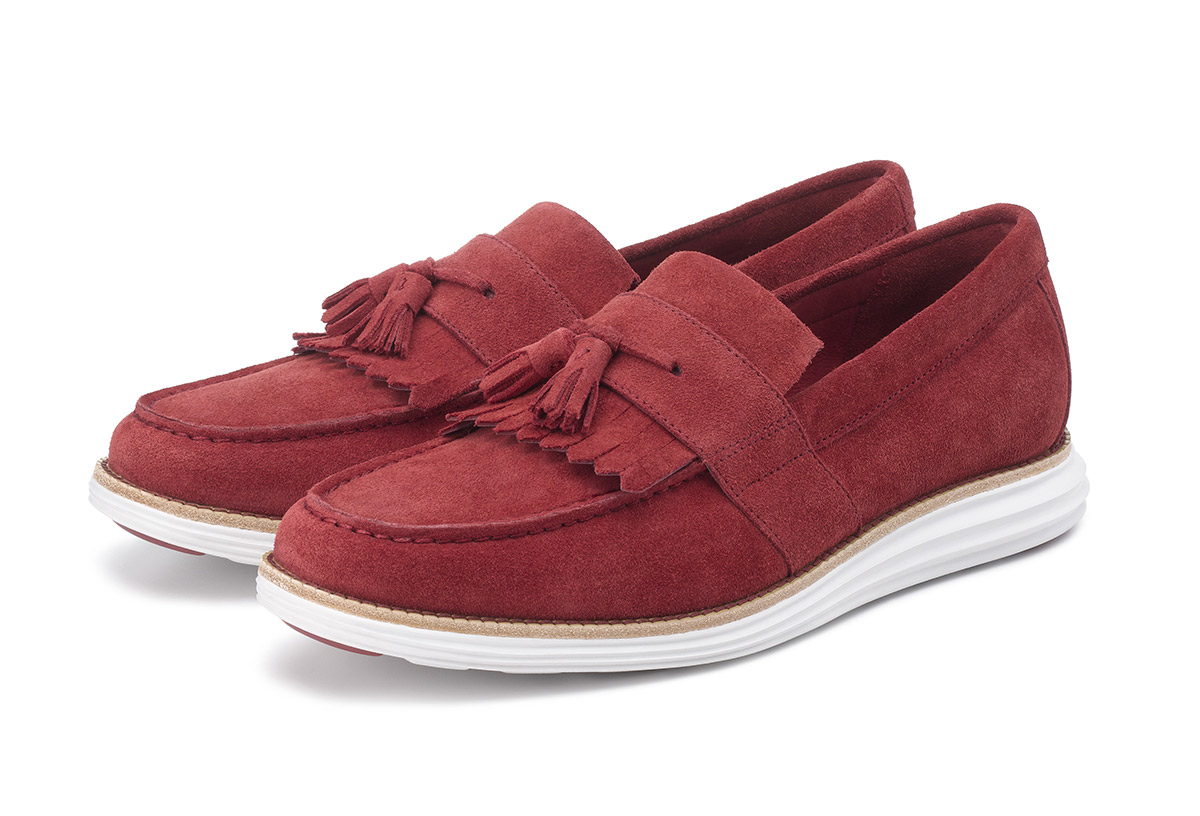 lunargrand_tassel_red