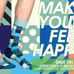 make your feet happy22