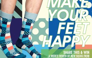 make your feet happy22