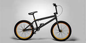 public school bmx swarovski crystal bike cfda awards